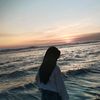 ilmiatut_