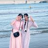 soyeong1990