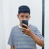 caktoms