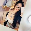 giorginaantonella