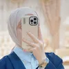 1lnoor