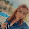 hollycurrell_x