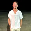 jhonhathan_67