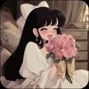 jess_wjdx