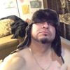 latinhippo