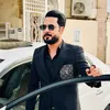 Eng_salih