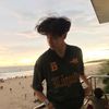 bang_dilan1
