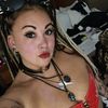 saltymermaid44