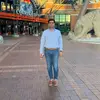 zeeshan.ish