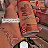 fahad.005