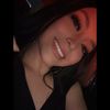 _ladayanara