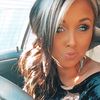 Jessica Morgan Mille