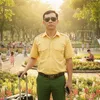 hoangviettn