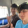 kokodim4