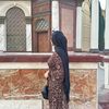 shazreh.c