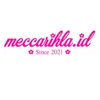 meccarihla.id