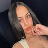 karollchanel