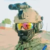kroo_te
