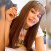 sandraarmas25