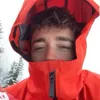 pauloeon