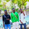user5785004141859