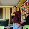 rickykienz