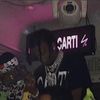 jgz003