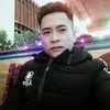 hoangnhatnam1990tn
