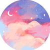 v1ol3tmoon