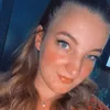 rebeccagrace260