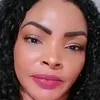 denilzajesus699