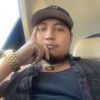 cali_life91