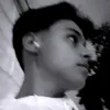 vieiraabe
