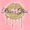 riccasgloss_business