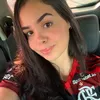 Dayene Aguiar