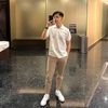 hendratjan_