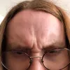 rongowongo