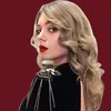 itslafemmefatale