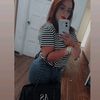 andreastephany_g