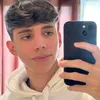 nathan.sj_