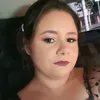 marcielisilva16