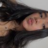 andreca.10