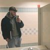 nyc.peterr