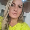 pattysorriso