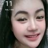 cintaindahyoen