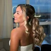 dressa_almeida2