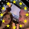 sophiescheeres1