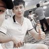 minhtuan_190299