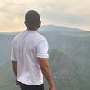 juliosanchez858