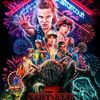 stranger_things11xdididk